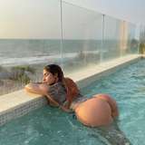 rousse_777 leaked from onlyfans
