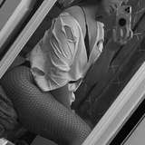 rosiepalmer leaks from onlyfans