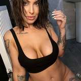 rosierosy leaked from onlyfans