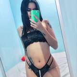 rositaelena leaked from onlyfans