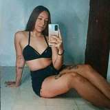rossweetie leaked from onlyfans