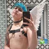 rowan1101 leaked from onlyfans
