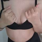 rosieposieeee leaked from onlyfans