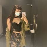 rowdyroxxx leaked from onlyfans
