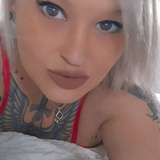 rowdyrussian leaked from onlyfans