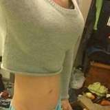 roxannaicebane leaked from onlyfans