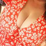 rox.anne2023 leaked from onlyfans