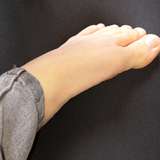 rox-feet leaked from onlyfans