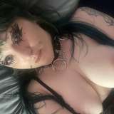 rottendahlia leaked from onlyfans