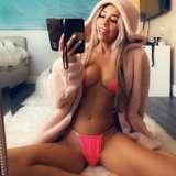 roxannesims leaked from onlyfans