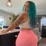 roulamindbodylife leaked from onlyfans