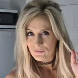 rosie_free leaked from onlyfans