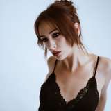 rossie.em leaked from onlyfans