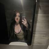 rottxnbunni leaked from onlyfans