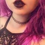 rosiegrays89 leaked from onlyfans