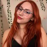 rosiee616 leaked from onlyfans