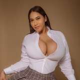 roserayyunlocked leaked from onlyfans