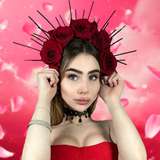 rose_ts leaked from onlyfans