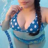 rosyminxxfree leaked from onlyfans