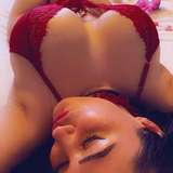 roxxirdz leaked from onlyfans