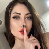 roxychics leaked from onlyfans