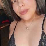 roxyskyx leaked from onlyfans