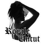 royaleuncut leaked from onlyfans