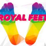 royalfeet91 leaked from onlyfans
