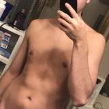 roxathetwink leaked from onlyfans