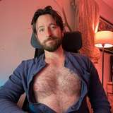 rossy001 leaked from onlyfans