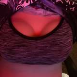 roxyboxxy leaked from onlyfans