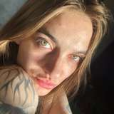 roxxyro leaked from onlyfans