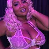 royalreiaaa leaked from onlyfans