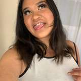 rozeyrfree69 leaked from onlyfans