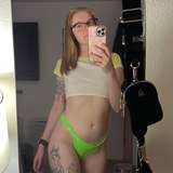 roxyredheadxoxo leaked from onlyfans