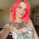 roxywinters1 leaked from onlyfans