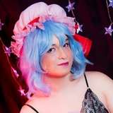 roxannefemboyprince leaked from onlyfans