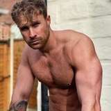 rossilino-free leaked from onlyfans