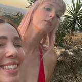 roxylickslana leaked from onlyfans