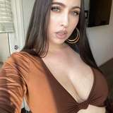 roxiegreys leaked from onlyfans