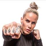 rowdybec leaked from onlyfans