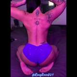 roxyrose821free leaked from onlyfans