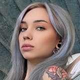 roxyloove_free leaked from onlyfans
