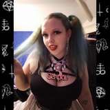 roxxsaurus leaked from onlyfans