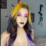 roxxi-free leaked from onlyfans
