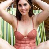 rosiefinchgirl leaked from onlyfans