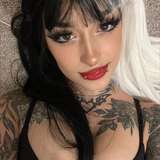 roseredroom leaked from onlyfans