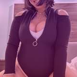 rouffluff leaked from onlyfans