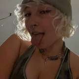 rottenpixy leaked from onlyfans