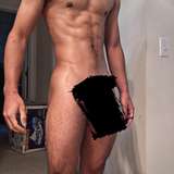 rosematt leaked from onlyfans